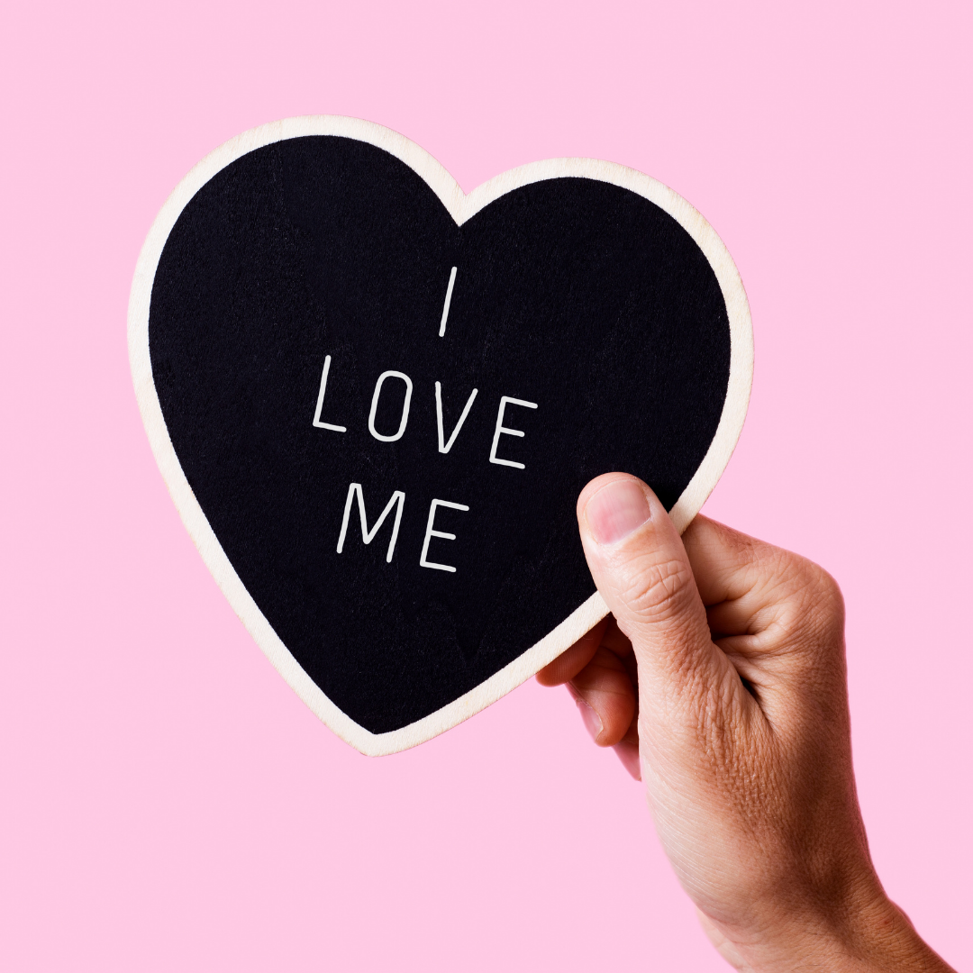 Liebe Coaching Beziehung