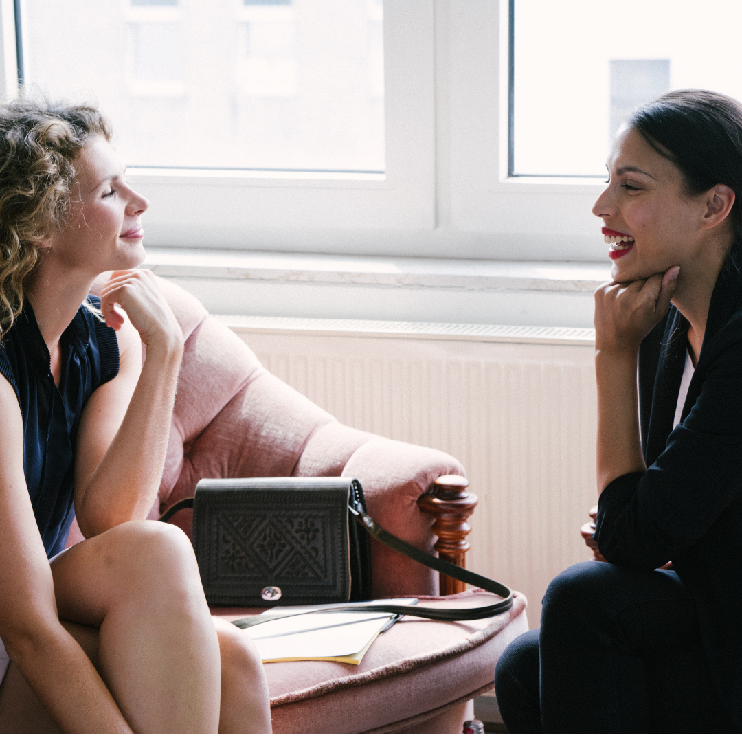 Liebe Dating Beziehung Coaching