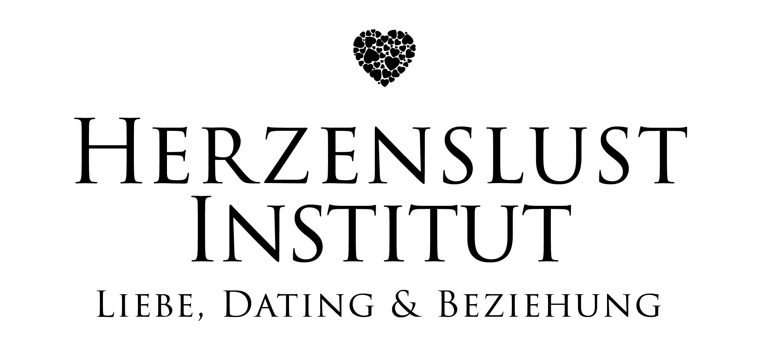Herzenslust Institut