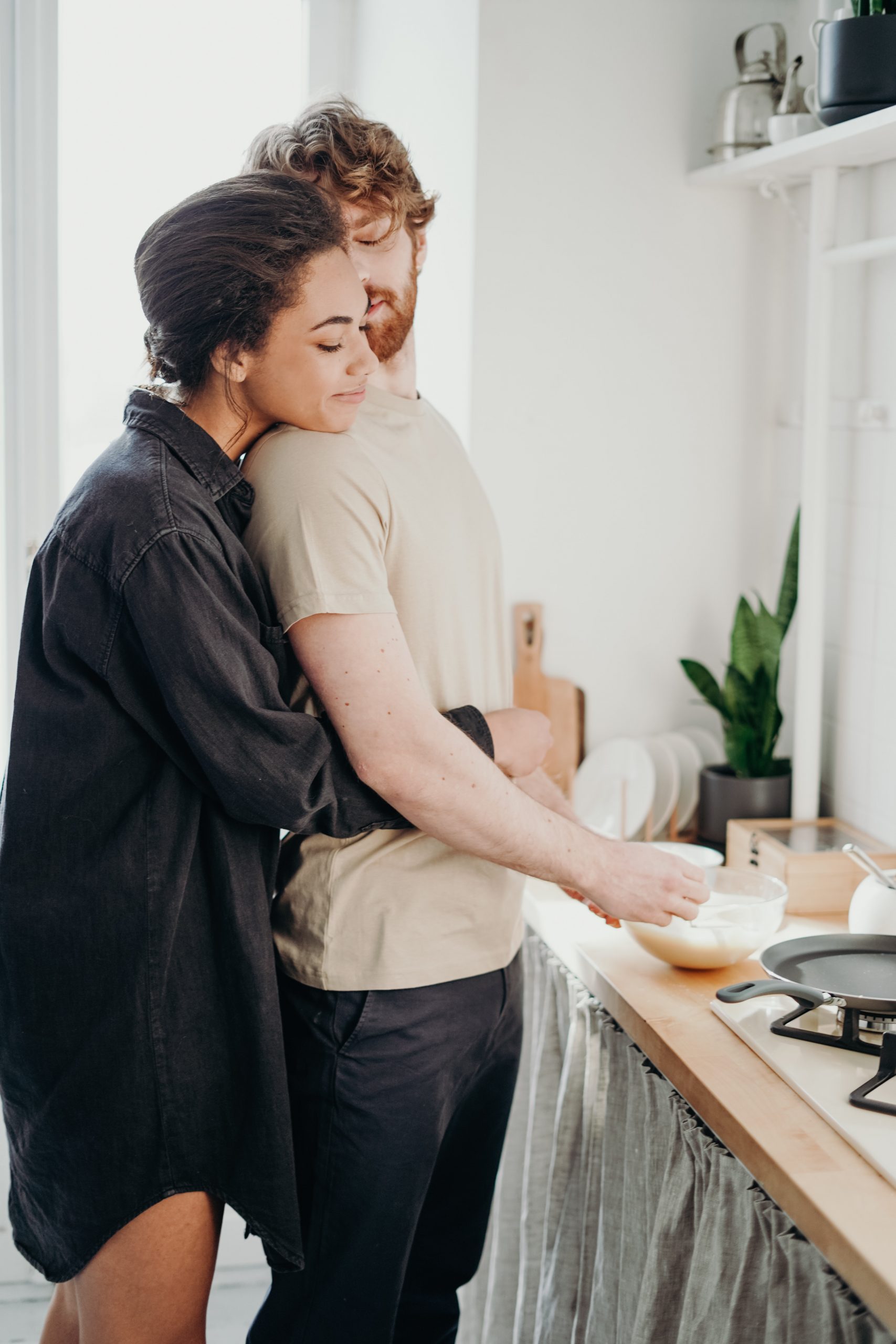 Liebe Dating Beziehung